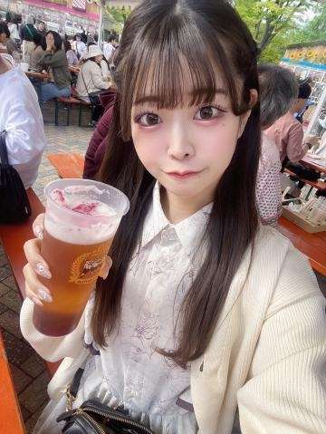 なぎさ