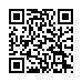 LINE ID