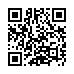 LINE ID