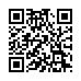 LINE ID
