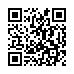 LINE ID