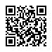 LINE ID