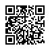 LINE ID