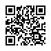 LINE ID