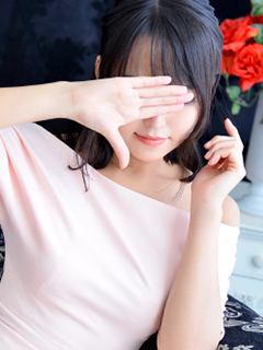 艶音-ayane-