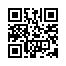 LINE ID
