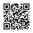 LINE ID