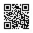 LINE ID