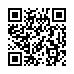 LINE ID