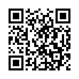 LINE ID