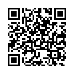 LINE ID