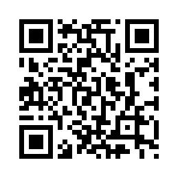 LINE ID