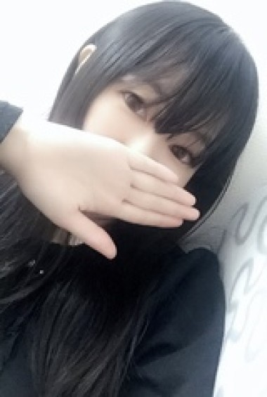 ひな
