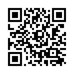 LINE ID