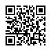 LINE ID