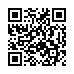 LINE ID