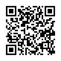 LINE ID