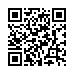 LINE ID