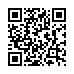 LINE ID