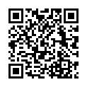 LINE ID