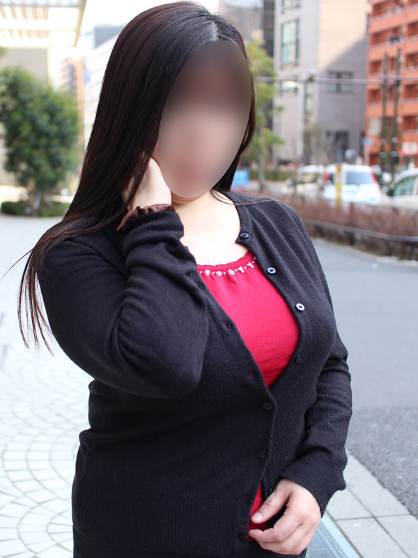 きょう