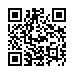 LINE ID