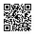 LINE ID