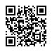 LINE ID