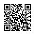 LINE ID