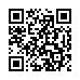 LINE ID
