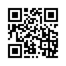 LINE ID