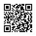 LINE ID