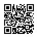 LINE ID
