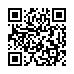 LINE ID