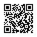 LINE ID