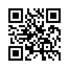 LINE ID