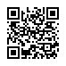 LINE ID