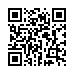 LINE ID