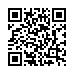 LINE ID