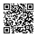 LINE ID