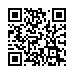 LINE ID