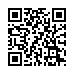 LINE ID