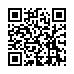 LINE ID