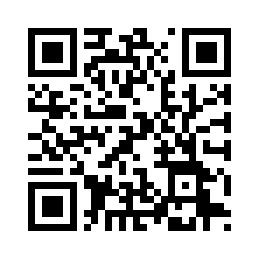 LINE ID