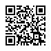 LINE ID