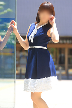 みつきさん