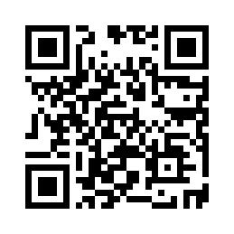 LINE ID