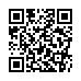 LINE ID