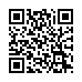 LINE ID