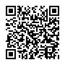LINE ID